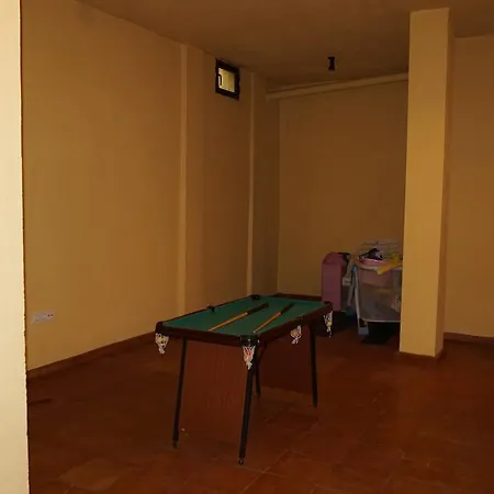 ヴィラ Camino Del Pinar